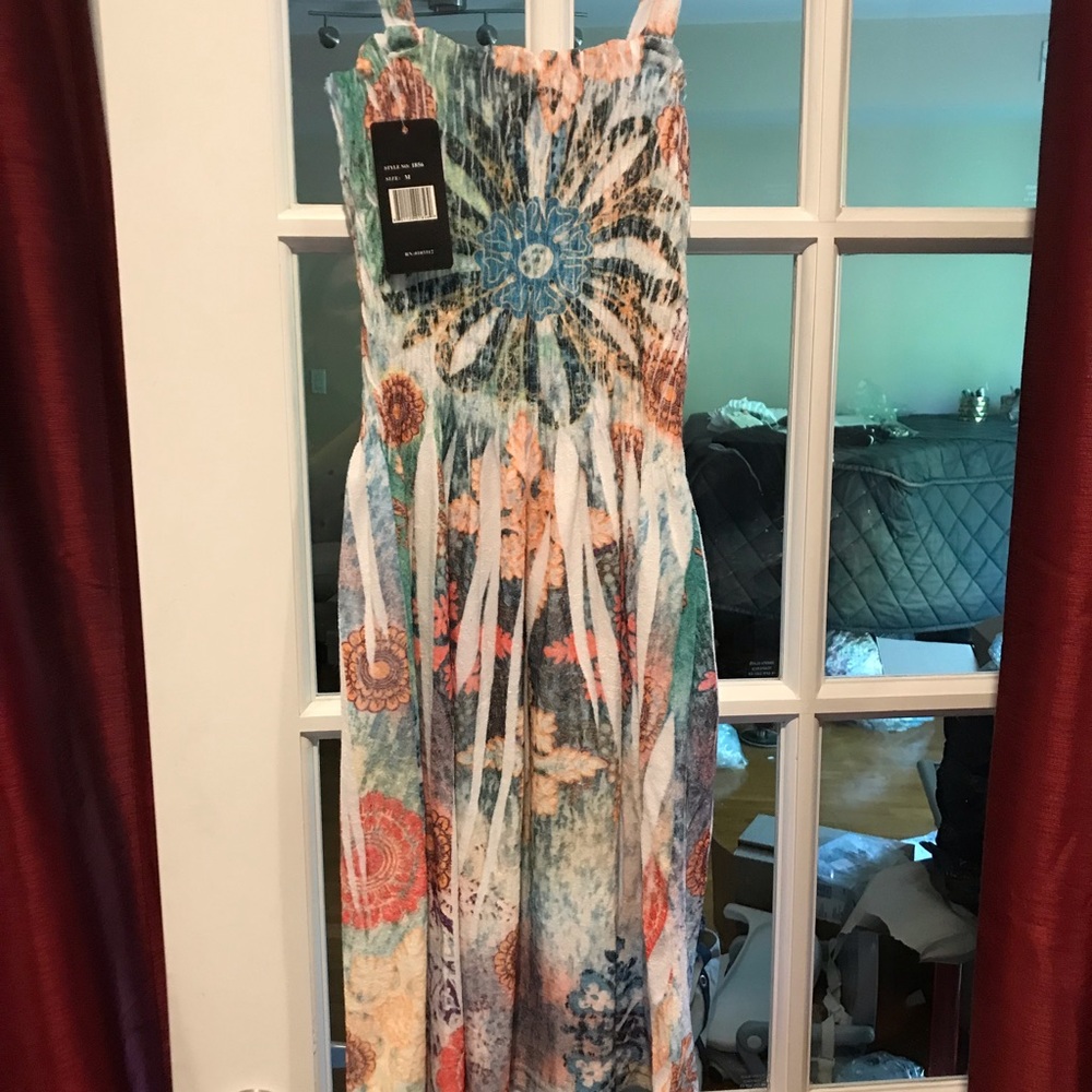 Just Love dress